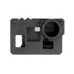 Wholesale BETAFPV Case V2 for Camera for HERO6 for HERO7